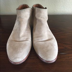 Sam Edelman Petty booties
