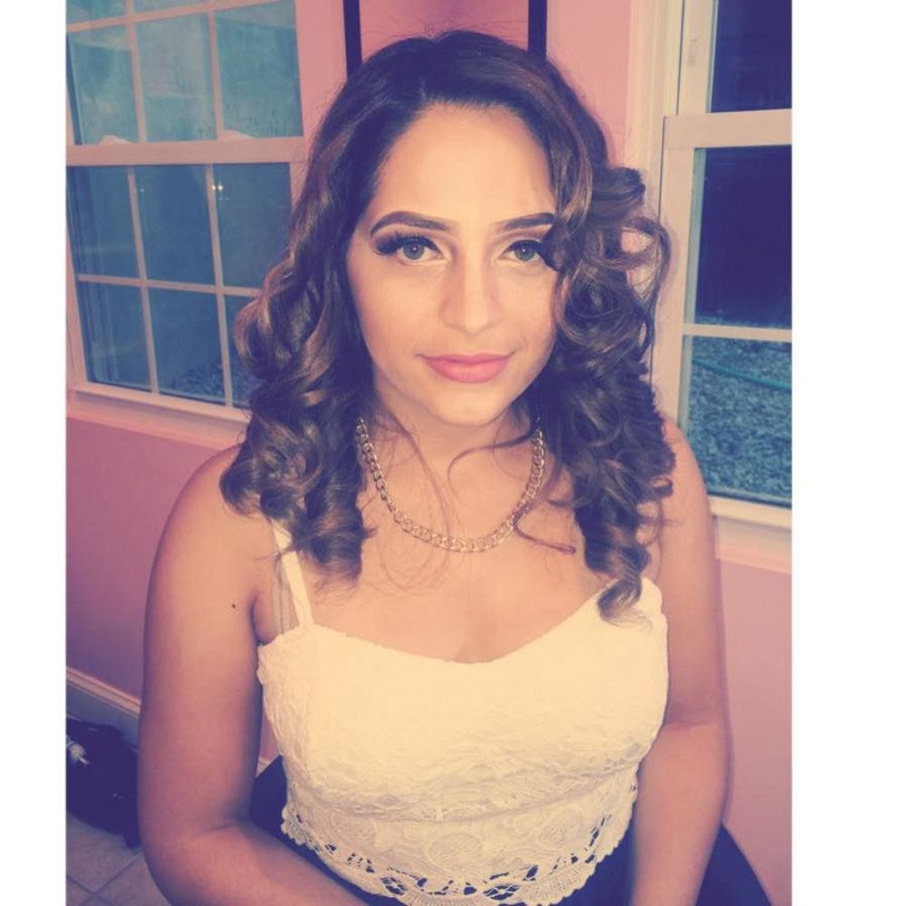 Meet your Posher, Leonoris