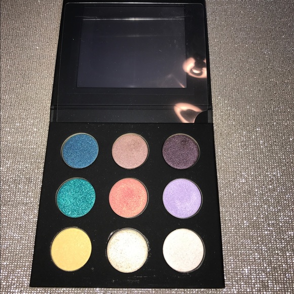 Makeup Forever Other - ⭐️ON HOLD ⭐️