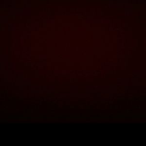 Meet your Posher, Nicholas