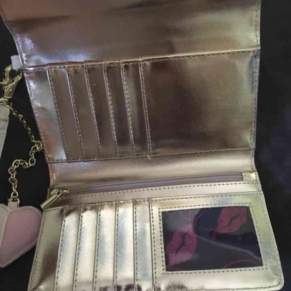 ISO NOT SELLING - Picture 2 of 2