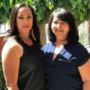 Meet your Posher, Claudia