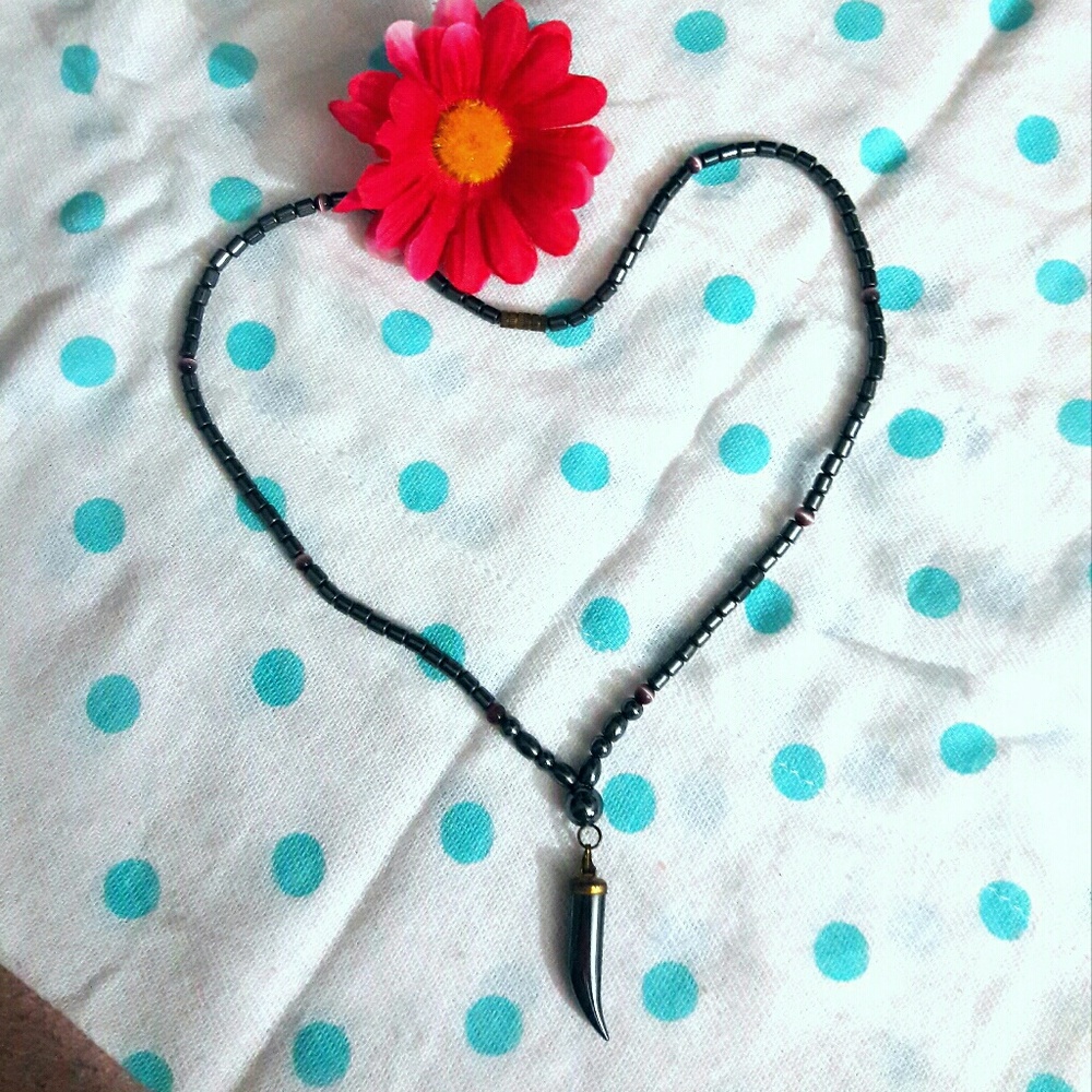 🎀Peruvian jewelry 🎀 SOLD