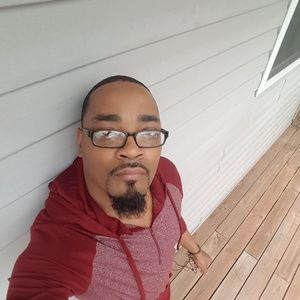 Meet your Posher, Darius