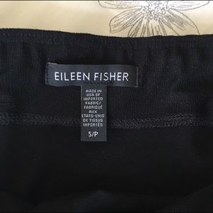 SALE: C’mon Eileen 🌸