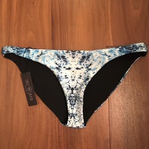 Lali+layla LILO bottoms