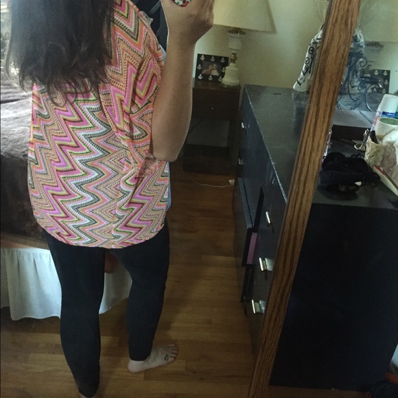 Every day kimono - Picture 6 of 6