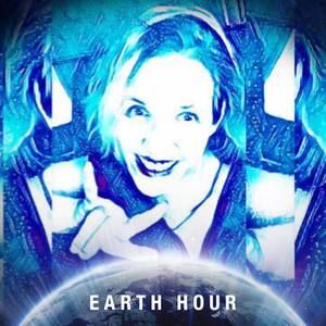 Meet your Posher, Jeannie