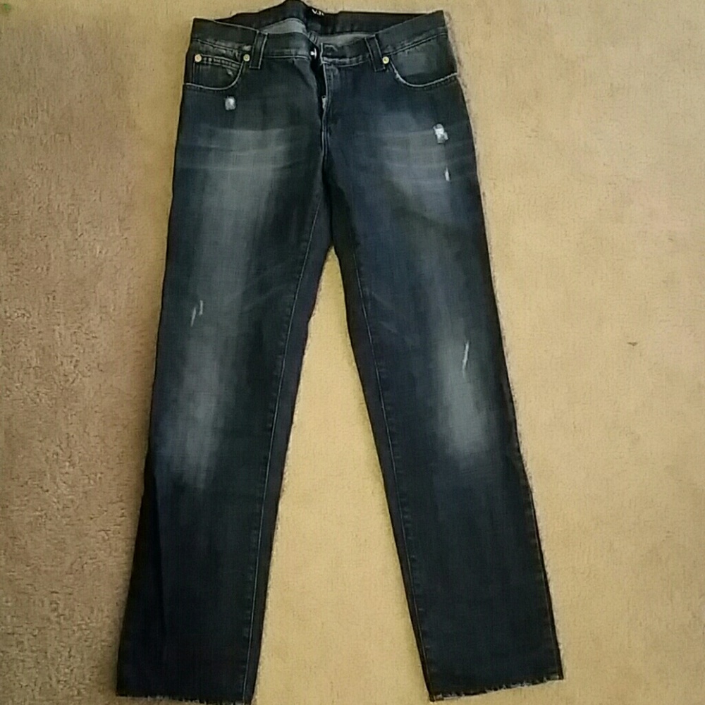 Versace Jeans