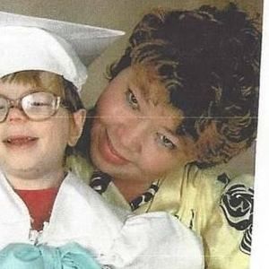 Meet your Posher, Debra