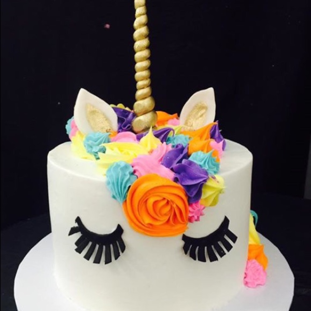 Meet your Posher, Yazmin