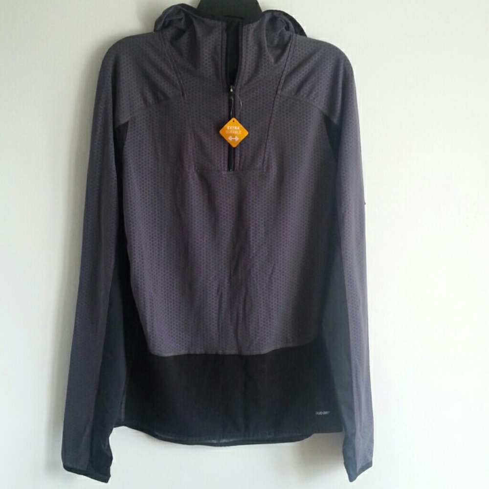 New Champion DUO DRY org$39.99