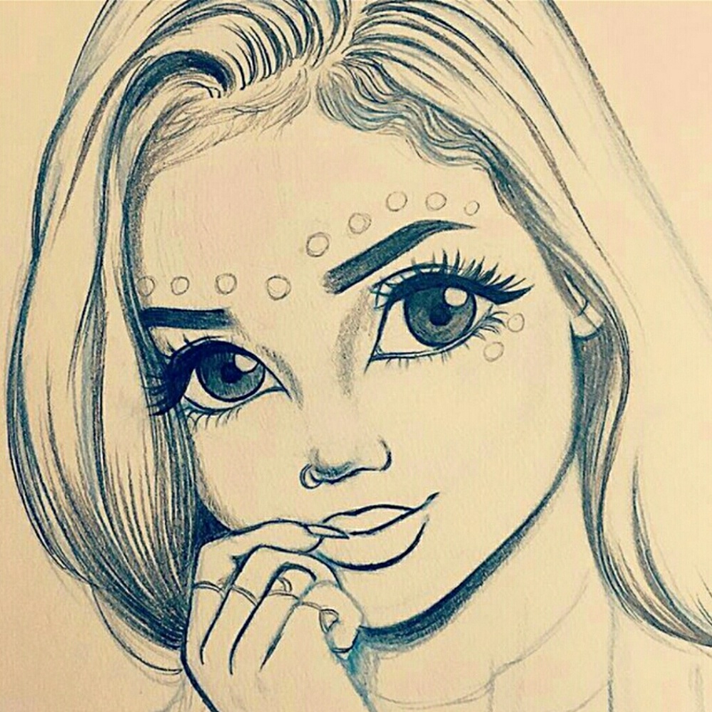 Meet your Posher, Lay