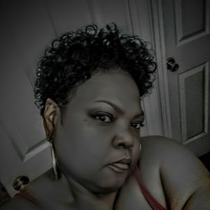 Meet your Posher, Rosalyn