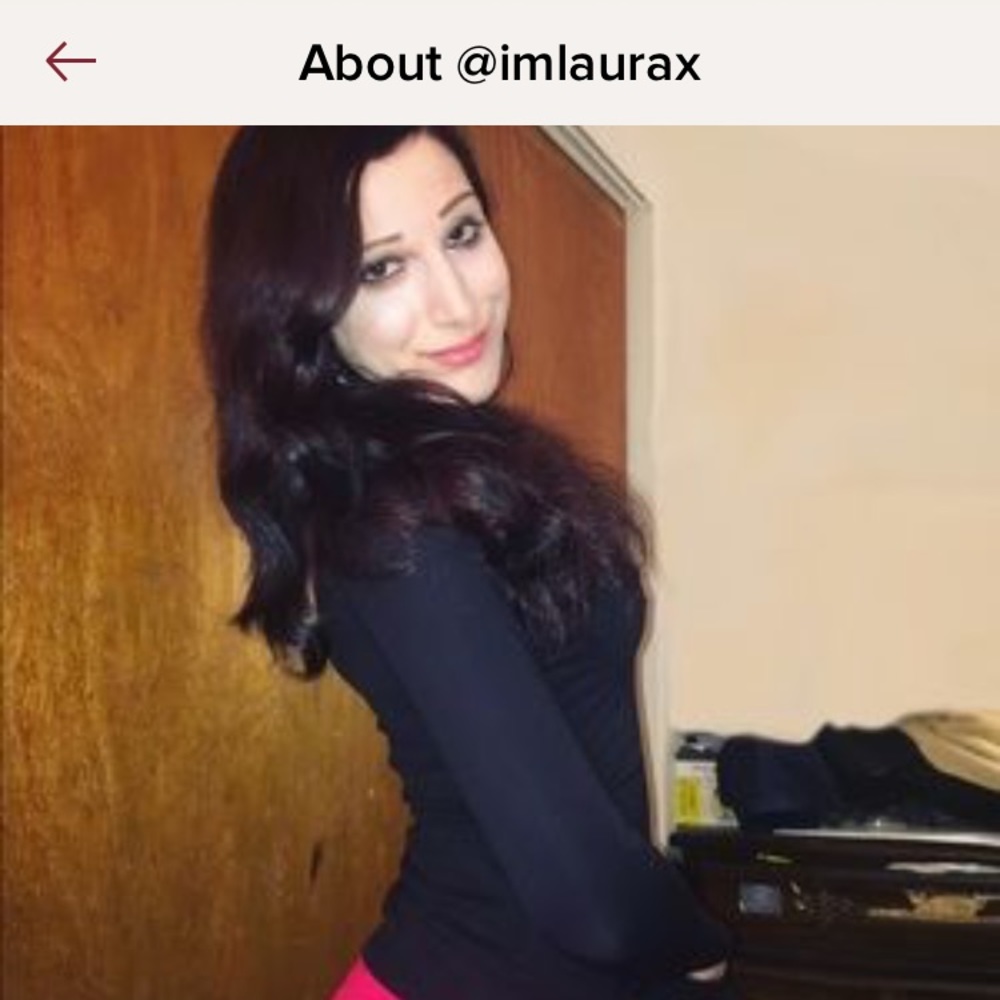 Scammer scammer !✅description for info