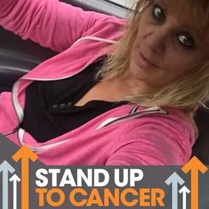 Meet your Posher, Wendy