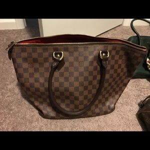 Louis vutton handbag