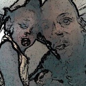 Meet your Posher, Jack