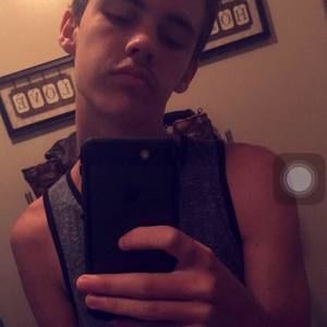 Meet your Posher, Hunter