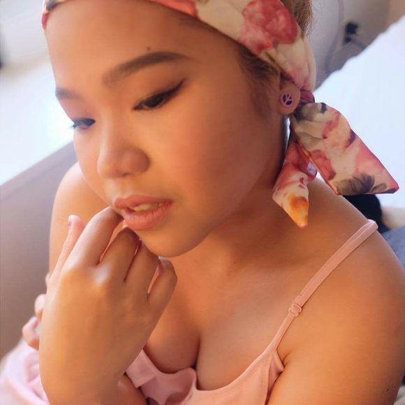 Meet your Posher, Andrea josel - Picture 1 of 1