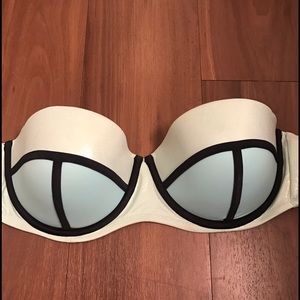 Victoria's Secret bikini top