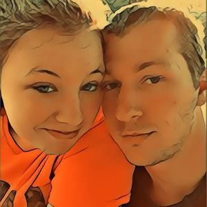 Meet your Posher, Austin