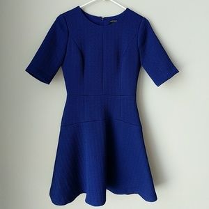 Club Monaco dress