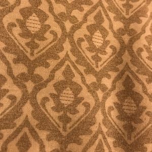 Meet your Posher, Krystal