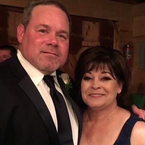 Meet your Posher, Maureen