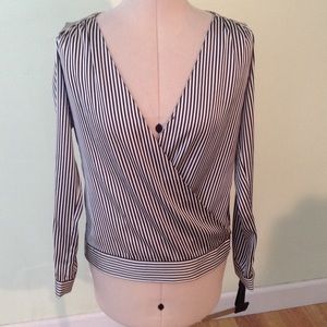 Guess Shirt