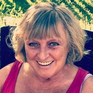 Meet your Posher, Rebal