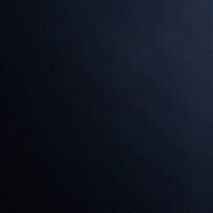 Meet your Posher, Caitlyn