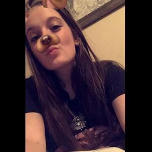 Meet your Posher, Summer