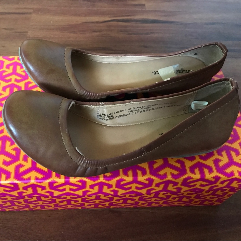 Missimo flats - Picture 2 of 4