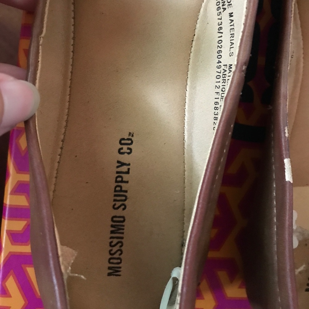 Missimo flats - Picture 3 of 4