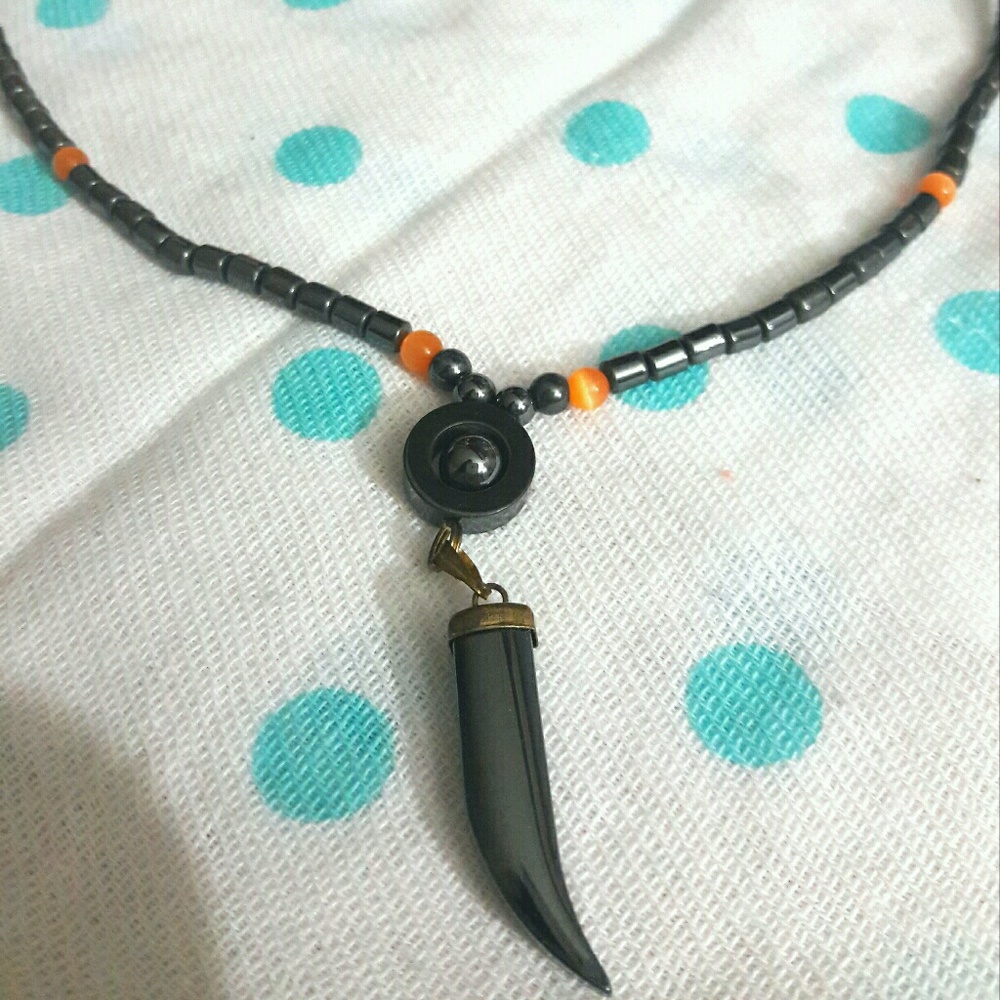 🎀Peruvian jewelry 🎀