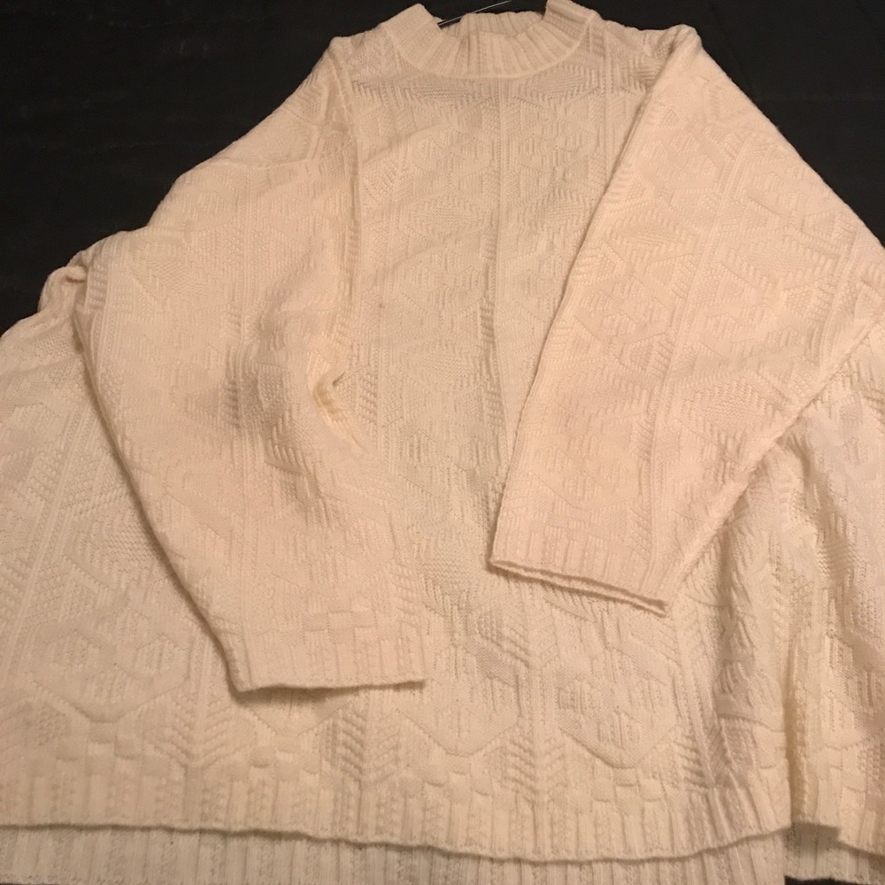 Sweater - Picture 2 of 4