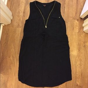 G by Guess Dress