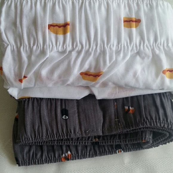 New H&M FUN BOXERS org$14.99 - Picture 3 of 4