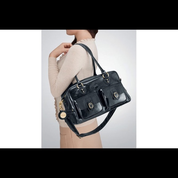 jill e Handbags - Jill e camera electronics purse canon