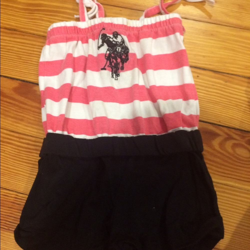 Romper