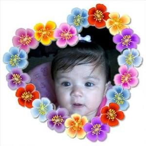 Meet your Posher, Sergio