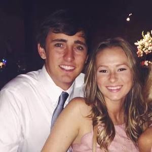 Meet your Posher, Tyler