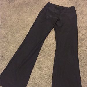 Lucy Workout Pants