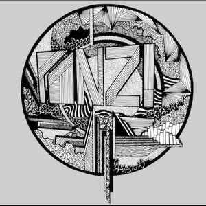 Meet your Posher, Vincent