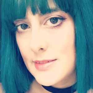 Meet your Posher, Bernice