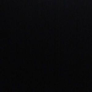 Meet your Posher, Mandy