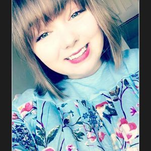 Meet your Posher, Heather marie