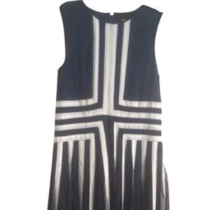 Asos Maternity Dress