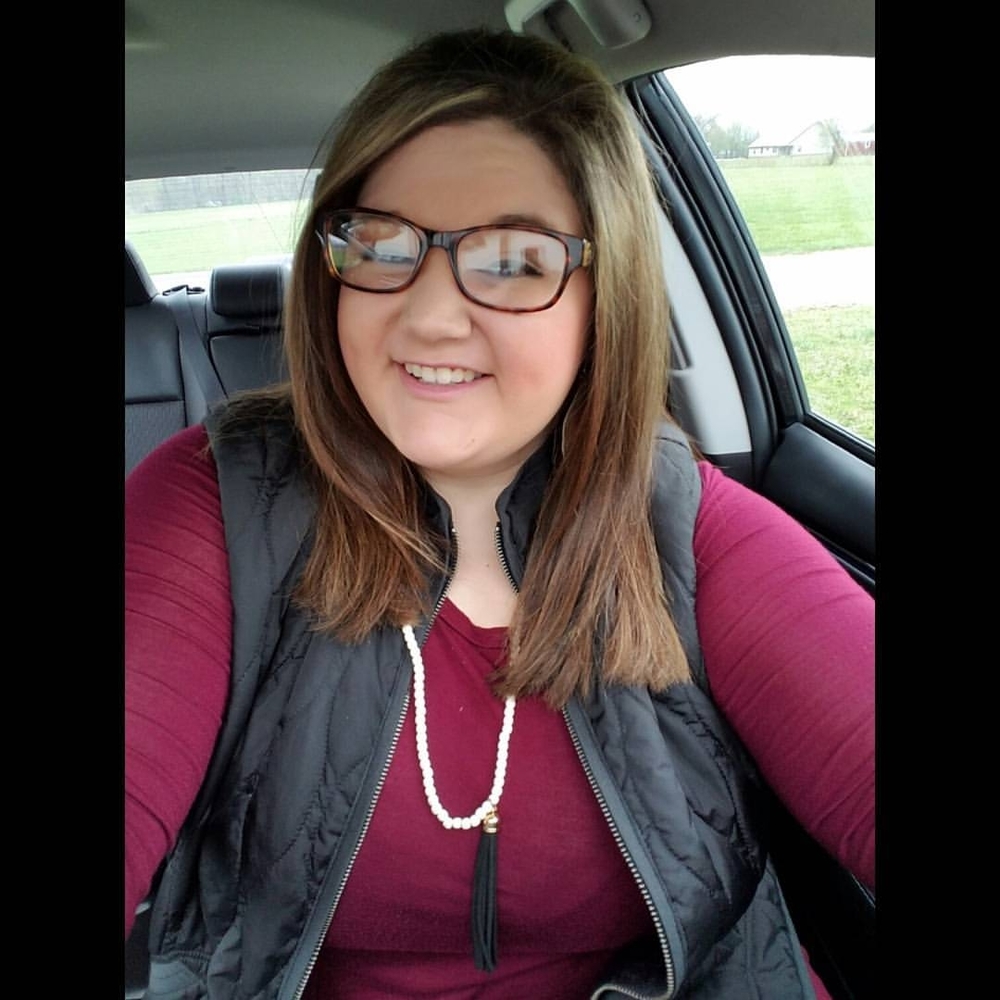 Meet your Posher, Cambre